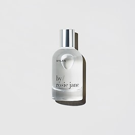 Dylan - Eau de Parfum